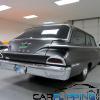 1960FordWAGON512CarFlipping.com.jpg