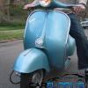 1960Vespa125ccCarFlipping.com.JPG