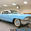 1962CadillacCONVERTIBLE163CarFlipping.com.jpg