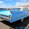 1962CadillacCONVERTIBLE165CarFlipping.com.jpg