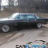 1962ChryslerImperialQueenCar(Collection)