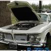 1962ChryslerImperialwhite(Collection)