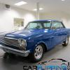 1963ChevroletNOVA345CarFlipping.com.jpg