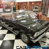 1963ChevroletNOVASSCONVERTIBLE449CarFlipping.com.jpg