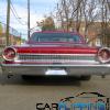1963FordGALAXIEFASTBACK481CarFlipping.com.jpg