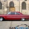 1963FordGALAXIEFASTBACK482CarFlipping.com.jpg