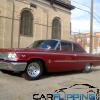 1963FordGALAXIEFASTBACK483CarFlipping.com.jpg