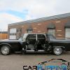 1963LincolnCONTINENTAL269CarFlipping.com.jpg