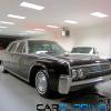 1963LincolnCONTINENTAL270CarFlipping.com.jpg