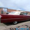 1964CadillacCONVERTIBLE277CarFlipping.com.jpg