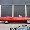 1964CadillacCONVERTIBLE278CarFlipping.com.jpg