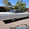 1964CadillacCONVERTIBLE445CarFlipping.com.jpg