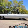 1964CadillacCONVERTIBLE447CarFlipping.com.jpg