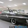 1964FordFAIRLANE337CarFlipping.com.jpg