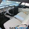 1964FordFAIRLANE338CarFlipping.com.jpg