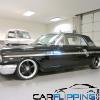 1964FordFAIRLANE339CarFlipping.com.jpg