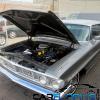 1964FordGALAXIEFASTBACK561CarFlipping.com.jpg