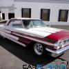 1964FordGALAXYCONVERTIBLE220CarFlipping.com.jpg