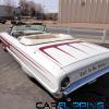 1964FordGALAXYCONVERTIBLE221CarFlipping.com.jpg