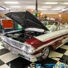 1964FordGALAXYCONVERTIBLE222CarFlipping.com.jpg