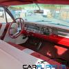 1964PontiacBONNEVILLE326CarFlipping.com.jpg