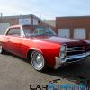 1964PontiacBONNEVILLE327CarFlipping.com.jpg