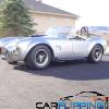 1965FordCobraFactoryFive351CarFlipping.com.JPG