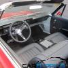 1965FordGALAXIE500564CarFlipping.com.jpg