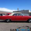 1965FordGALAXIE500566CarFlipping.com.jpg