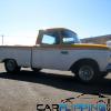 1965FordPICKUP37CarFlipping.com.jpg