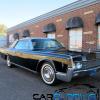 1966LincolnCONTINENTAL272CarFlipping.com.jpg