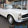 1966Mercedes-Benz230SL106CarFlipping.com.jpg