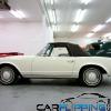 1966Mercedes-Benz230SL107CarFlipping.com.jpg