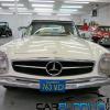 1966Mercedes-Benz230SL108CarFlipping.com.jpg