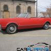 1966OldsmobileDeluxe88ConvertibleCarFlipping.com.JPG