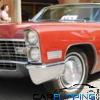 1967CadillacConv-RedUT