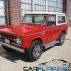 1967FordBroncoRedCarFlipping.com.JPG