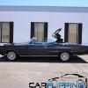 1967PontiacBONNEVILLE415CarFlipping.com.jpg