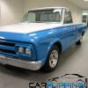 1968ChevroletC10332CarFlipping.com.jpg