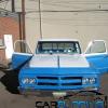 1968ChevroletC10333CarFlipping.com.jpg