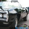 1968PontiacGTO409CarFlipping.com.jpg