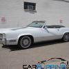 1969CadillacEldoradoConvertibleMTCarFlipping.com.JPG