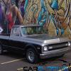 1969ChevyC10TruckCustomCarFlipping.com.JPG