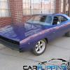 1969Dodge440