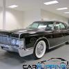 1969LincolnCONTINENTAL127CarFlipping.com.jpg