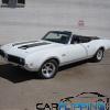 1969Oldsmobile442ConvertibleCarFlipping.com.JPG