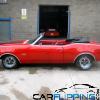 1969Oldsmobile442CONVERTIBLECLONE485CarFlipping.com.jpg