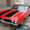 1969Oldsmobile442CONVERTIBLECLONE486CarFlipping.com.jpg