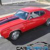 1970ChevyChevelleSSTribute454CarFlipping.com.JPG