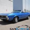 1971FordMustangConvertibleCarFlipping.com.JPG